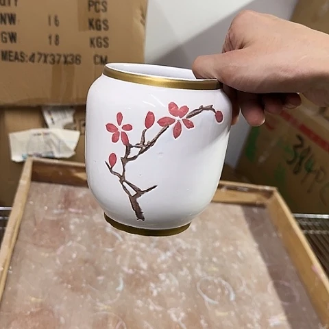 ····全是福利····