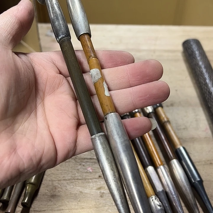 亦***金哈哈哈哈哈哈哈哈哈