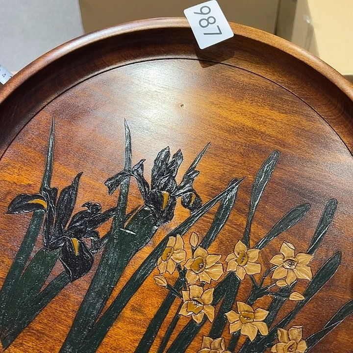 茶宠我的小可爱们都好棒