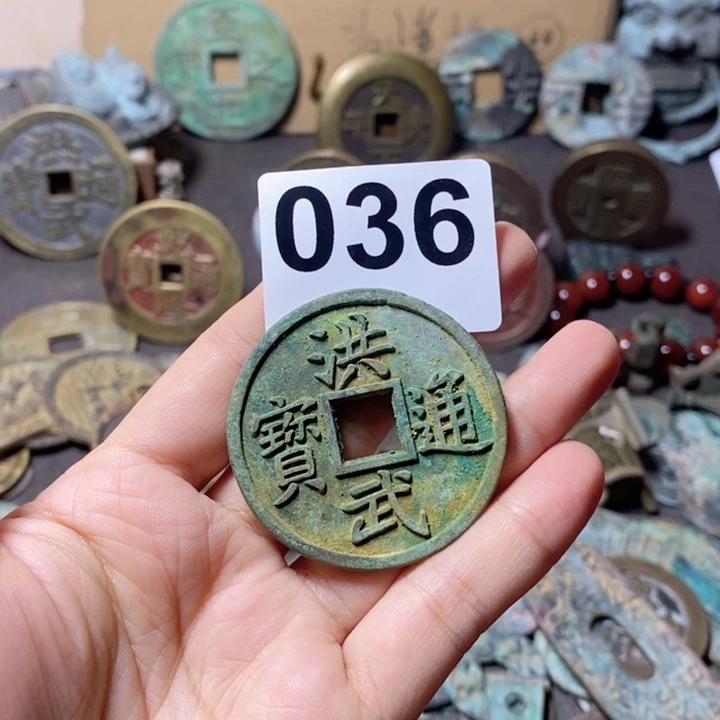 瓷片程*兵瓷器瓷片制作工艺