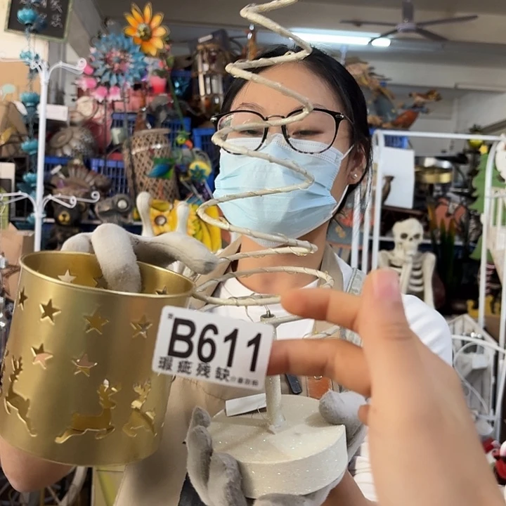 核桃木/黑胡桃（胡桃木）