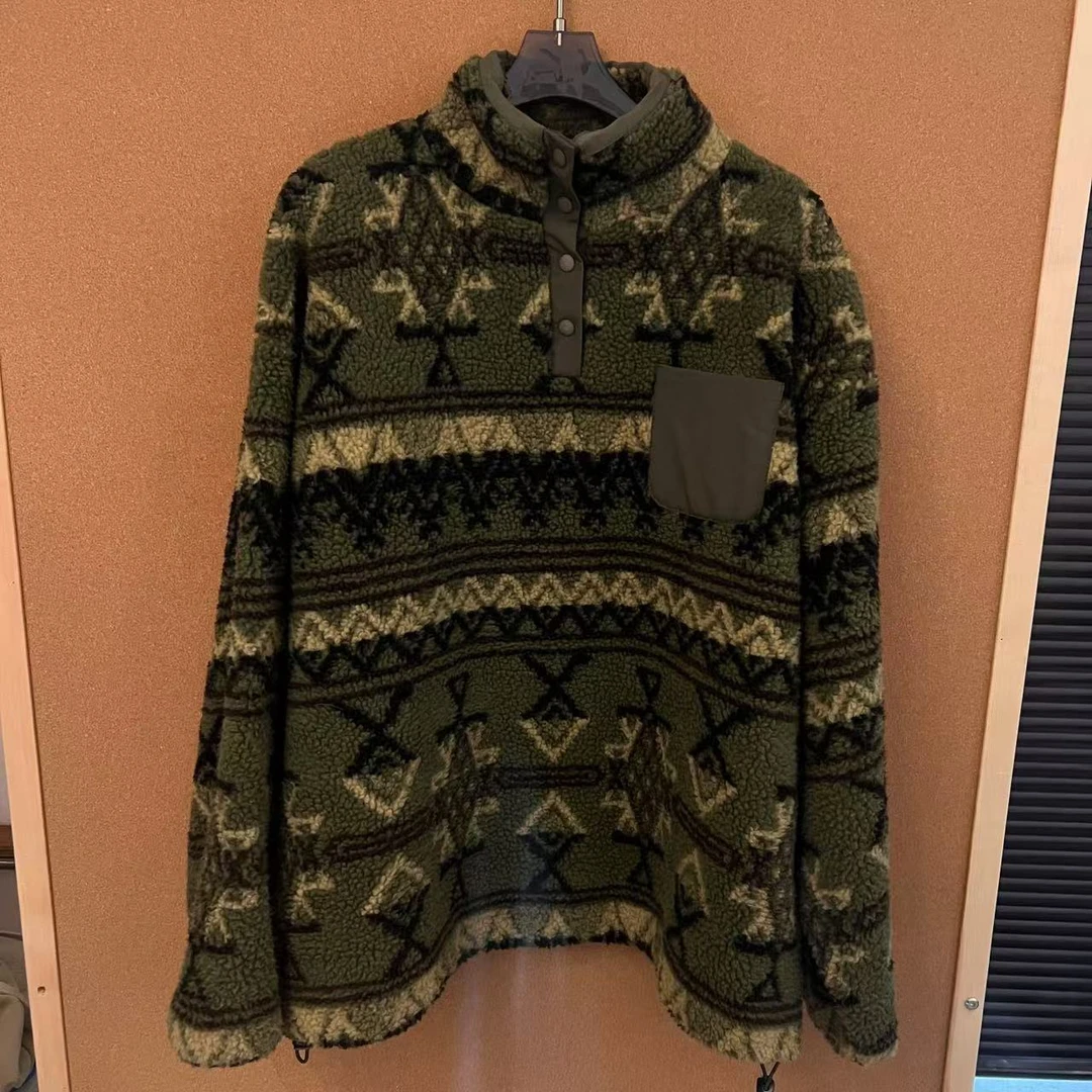 【清】NO退换-外套【30020】