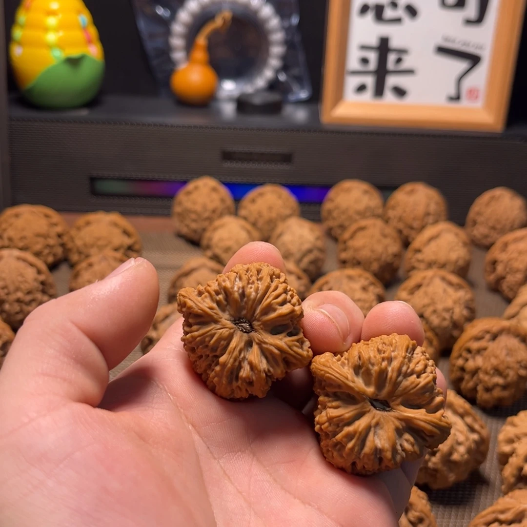 1****核桃手串/手链5南疆