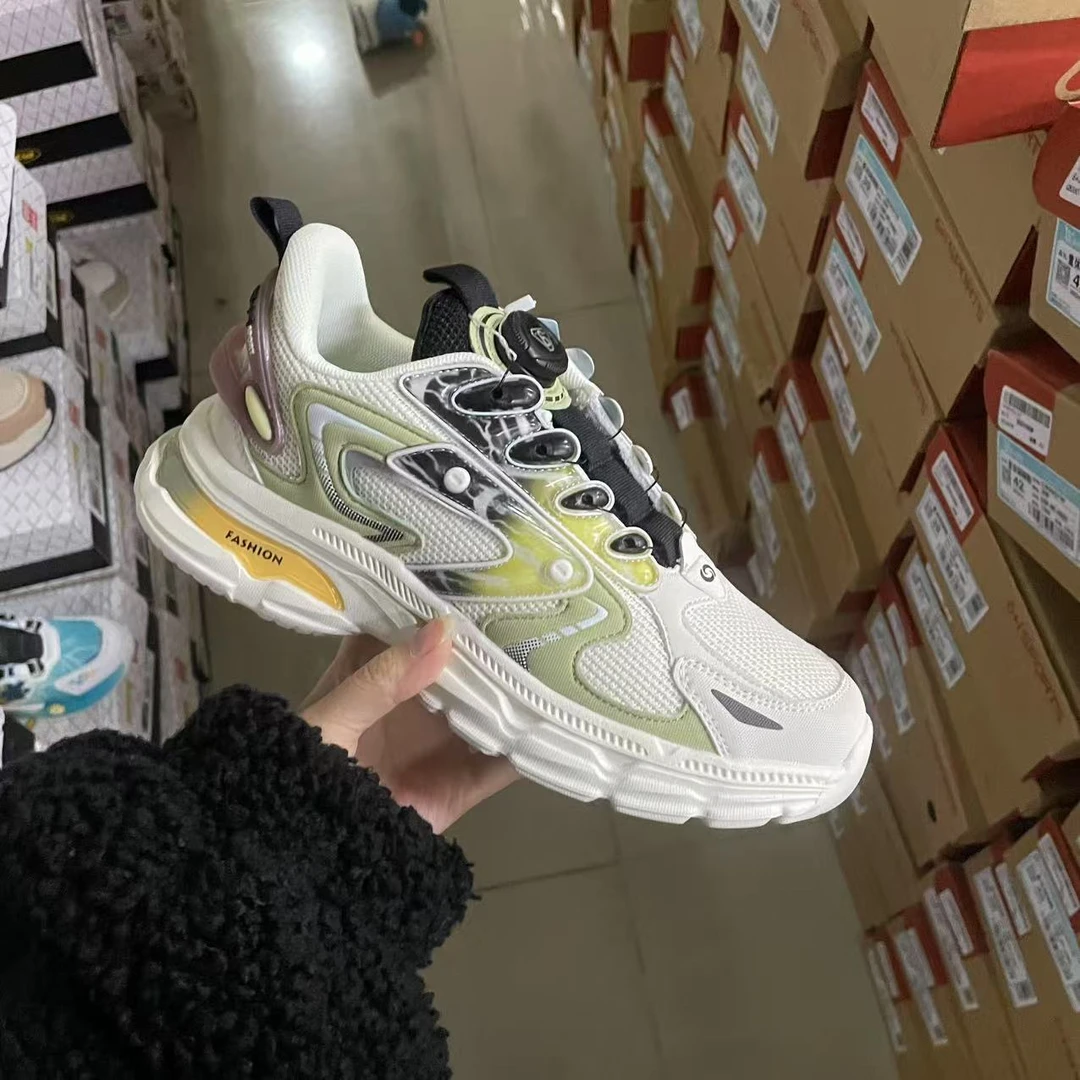 0304-05 休闲百搭运动鞋童鞋  XX C 83607