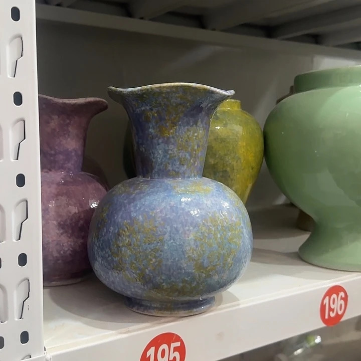 摆件正品无孔正品