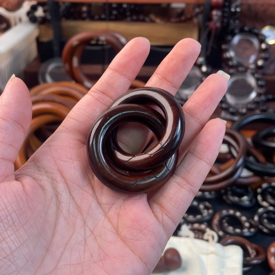 我***我木枣木玉化2.5一物一拍➕挂绳补差价