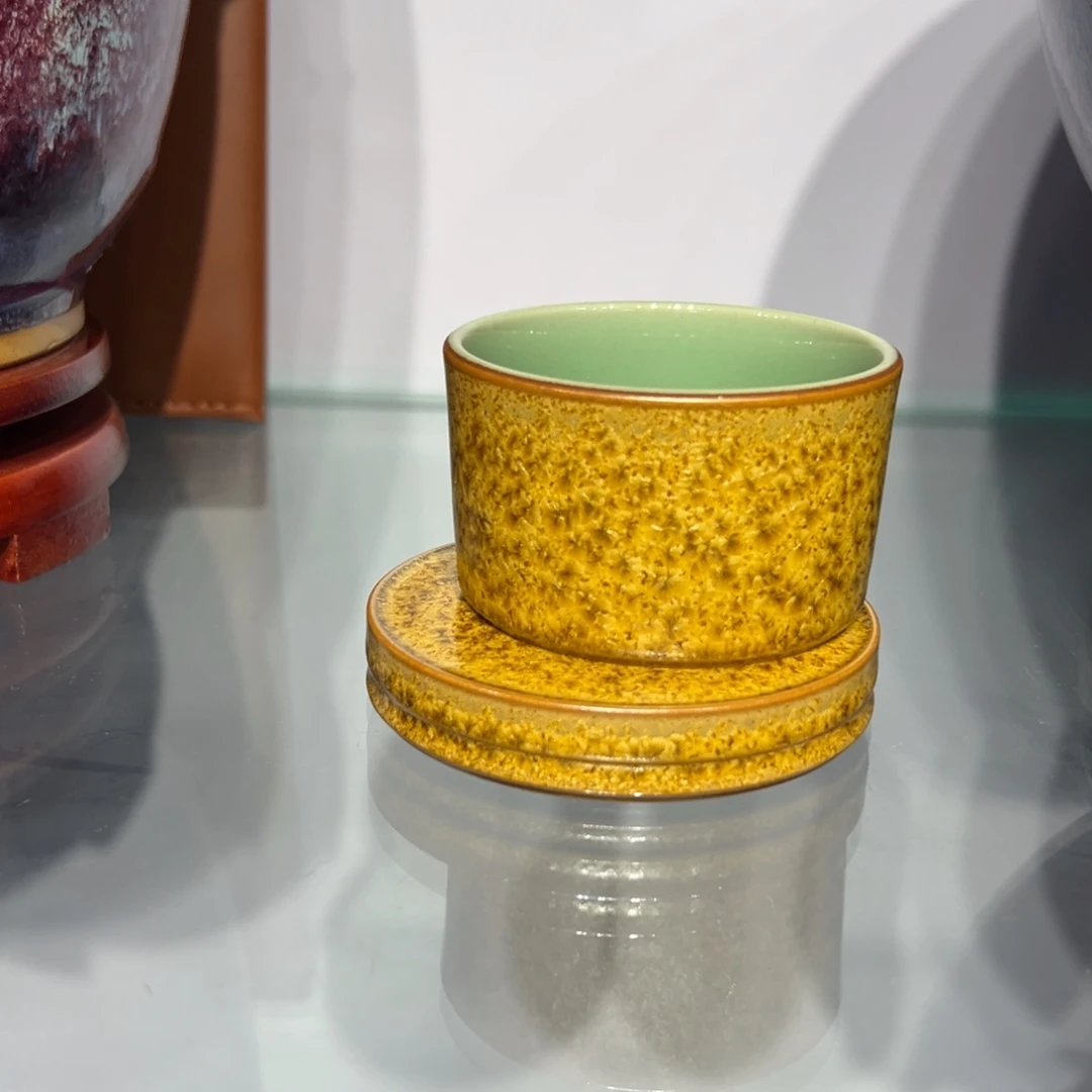 肤***施瓷片ggvggggggggggggg