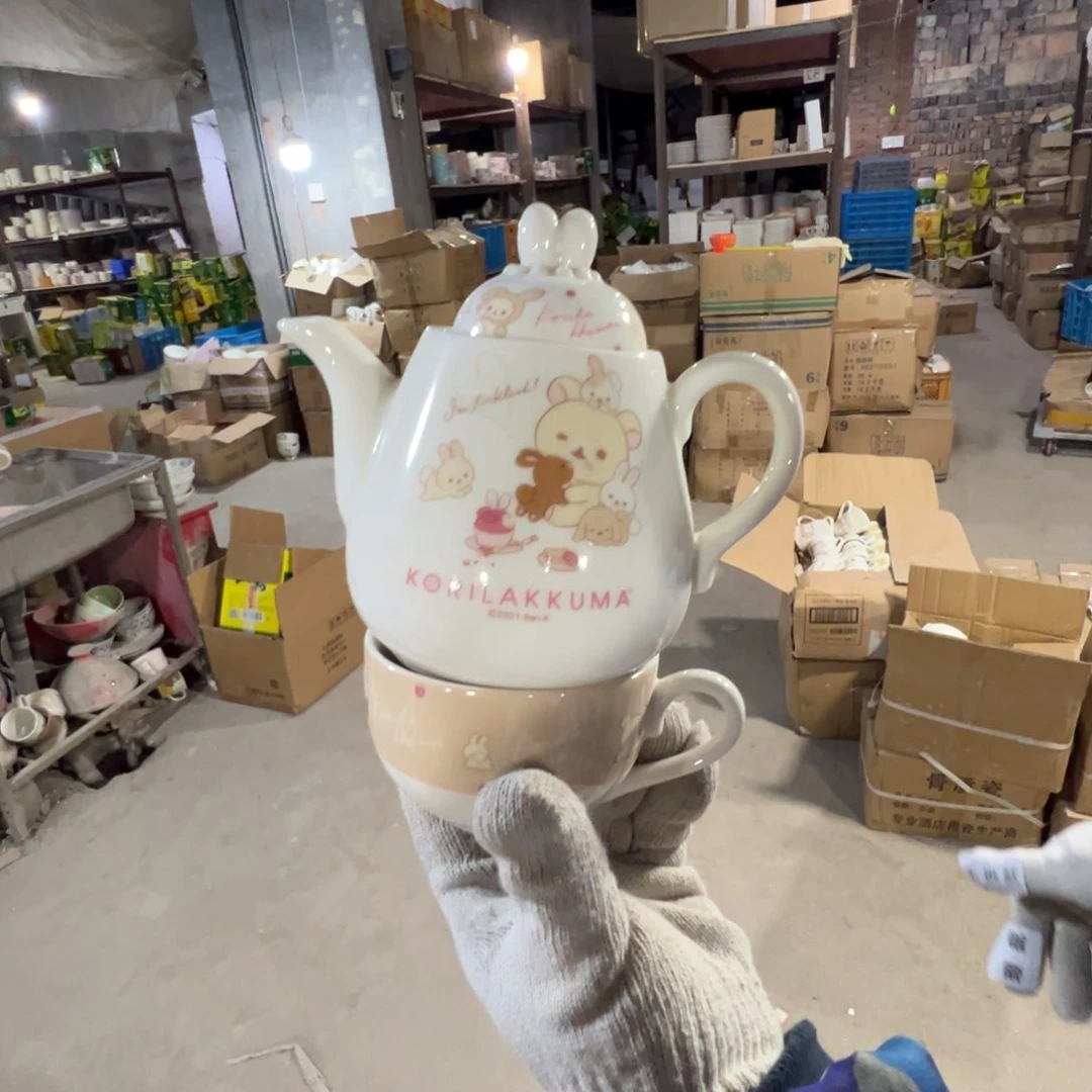 碟这个世界都是微瑕