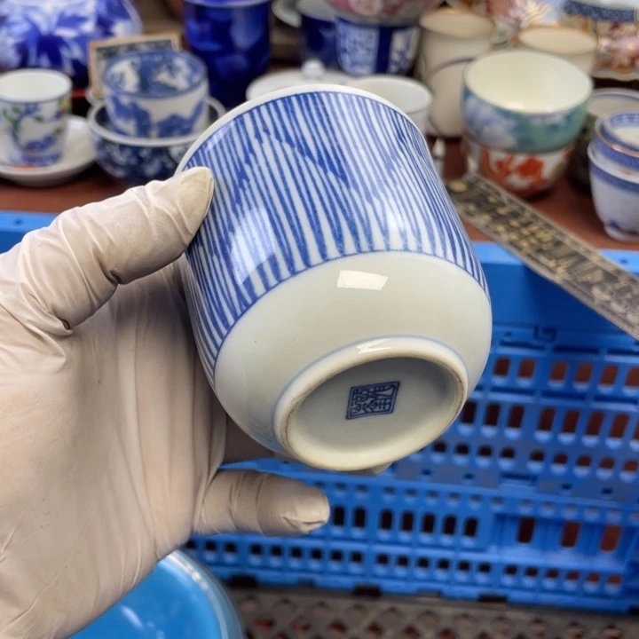 陶莱瓷购购购购购购