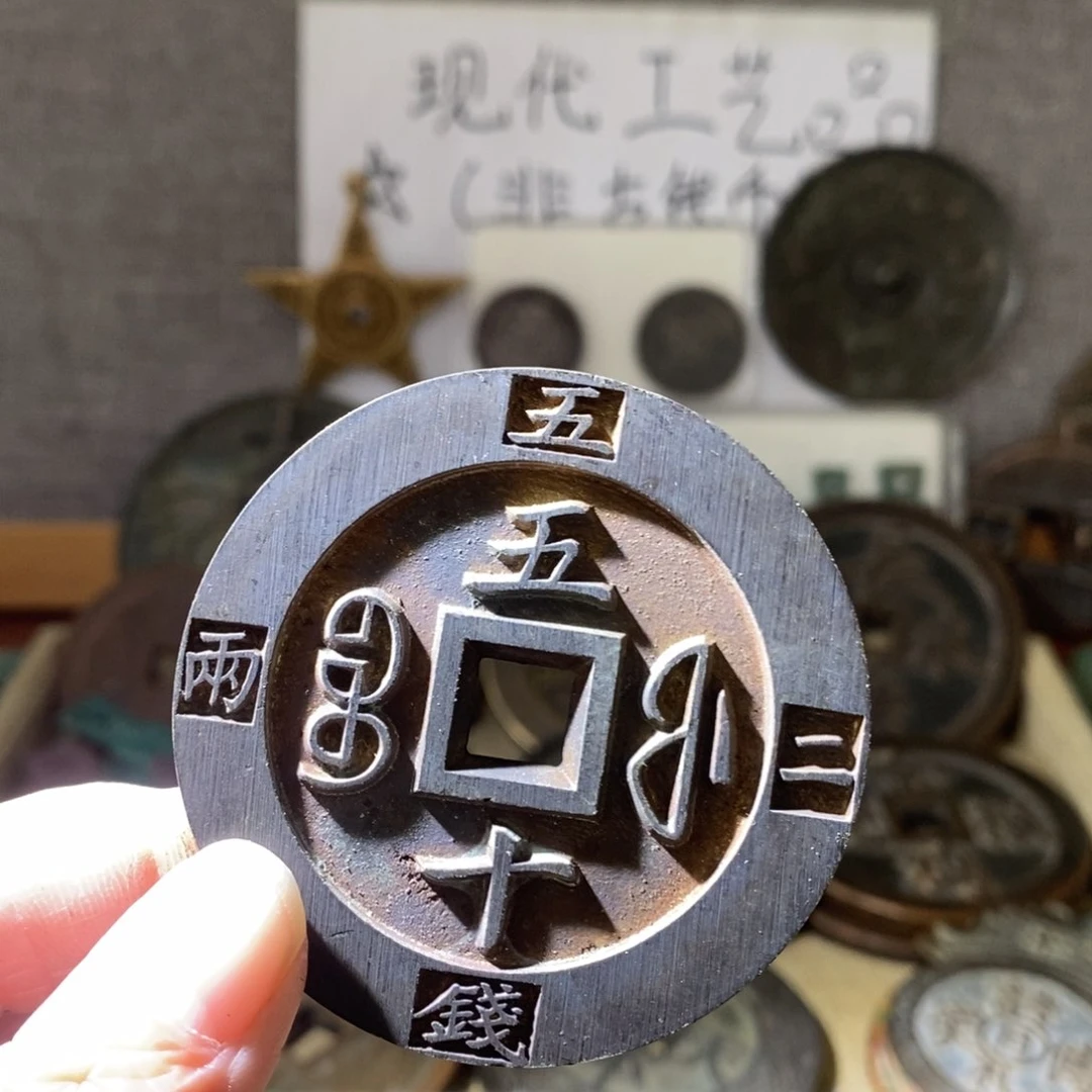 铜现代工艺品现代工艺品