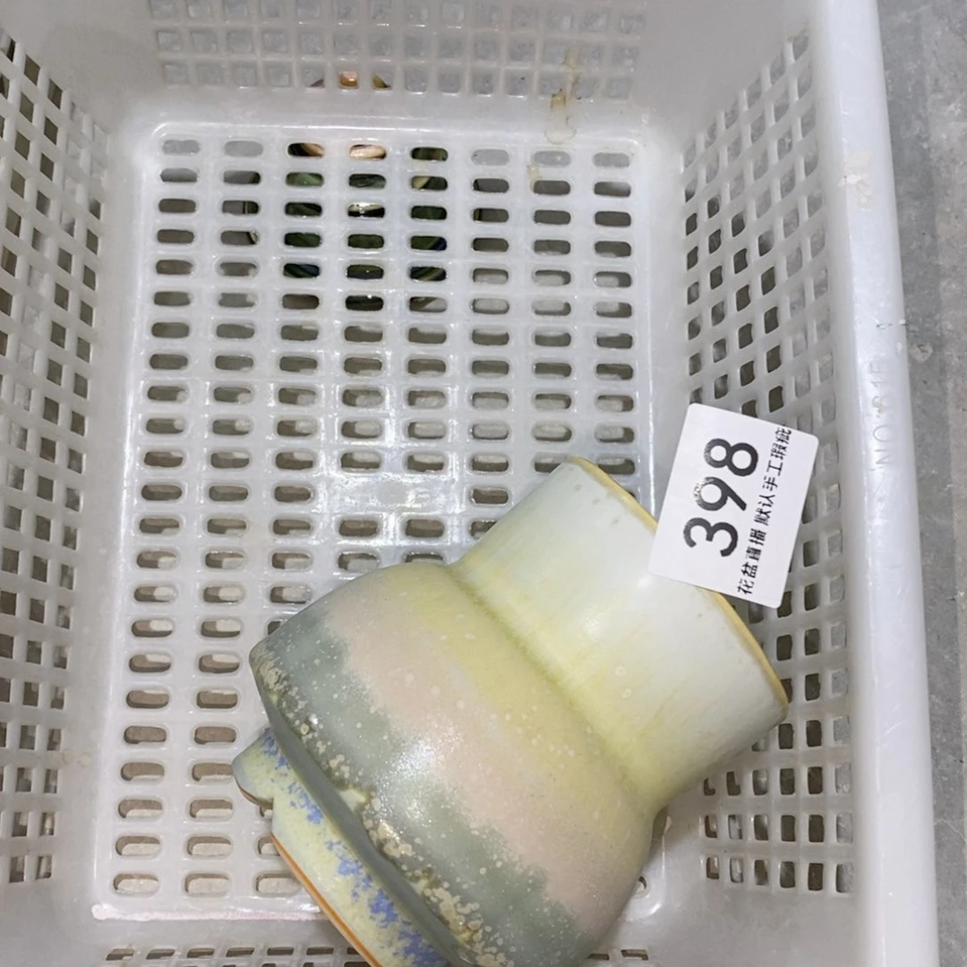 陶瓷花盆花盆花盆福利