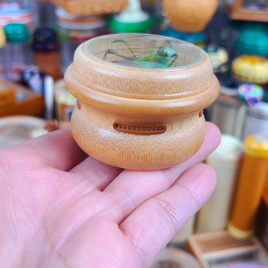 掌中宝万体哈哈哈哈