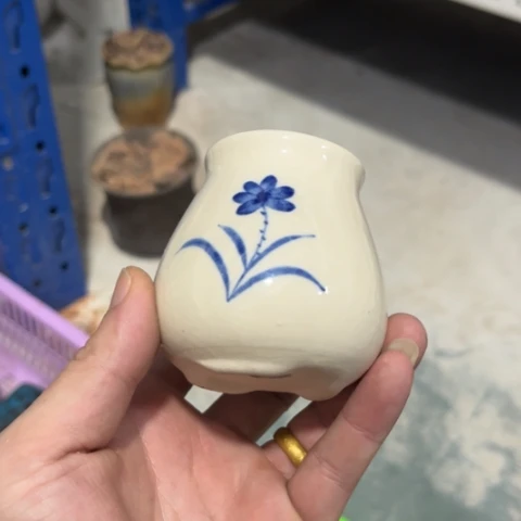 ［所有订单凑满15包邮］4×7