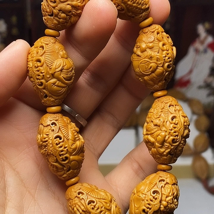 橄榄核手串/手链hhhbbbhbbbhhhhhhhhhjjhhhbnn