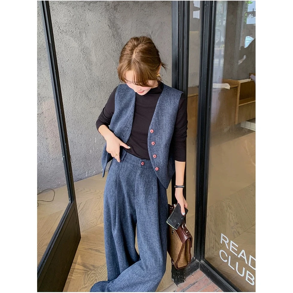 261-270编号周周家女装直播间链接（只出不进谨慎下单）