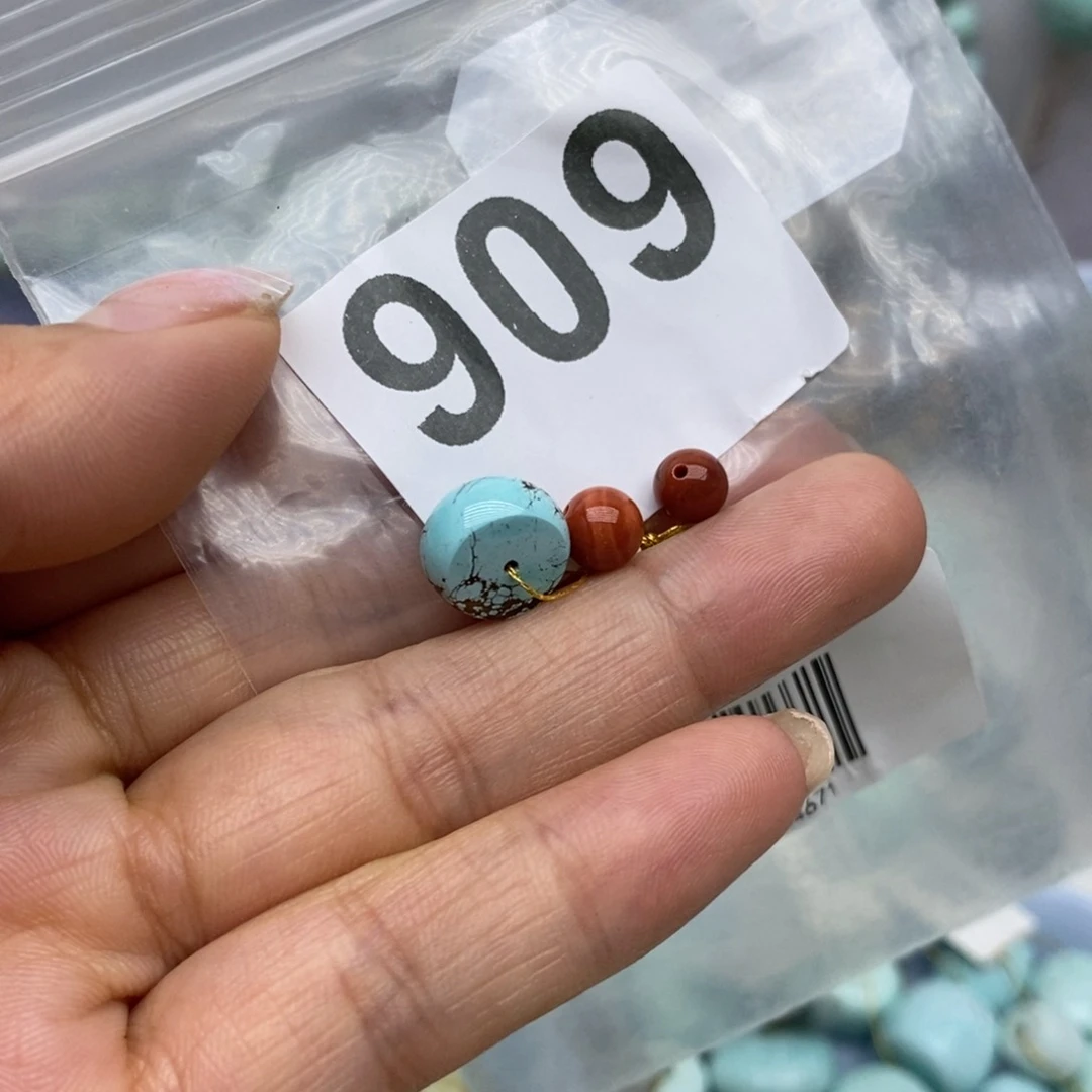 未镶嵌南红玛瑙珠宝奇石
