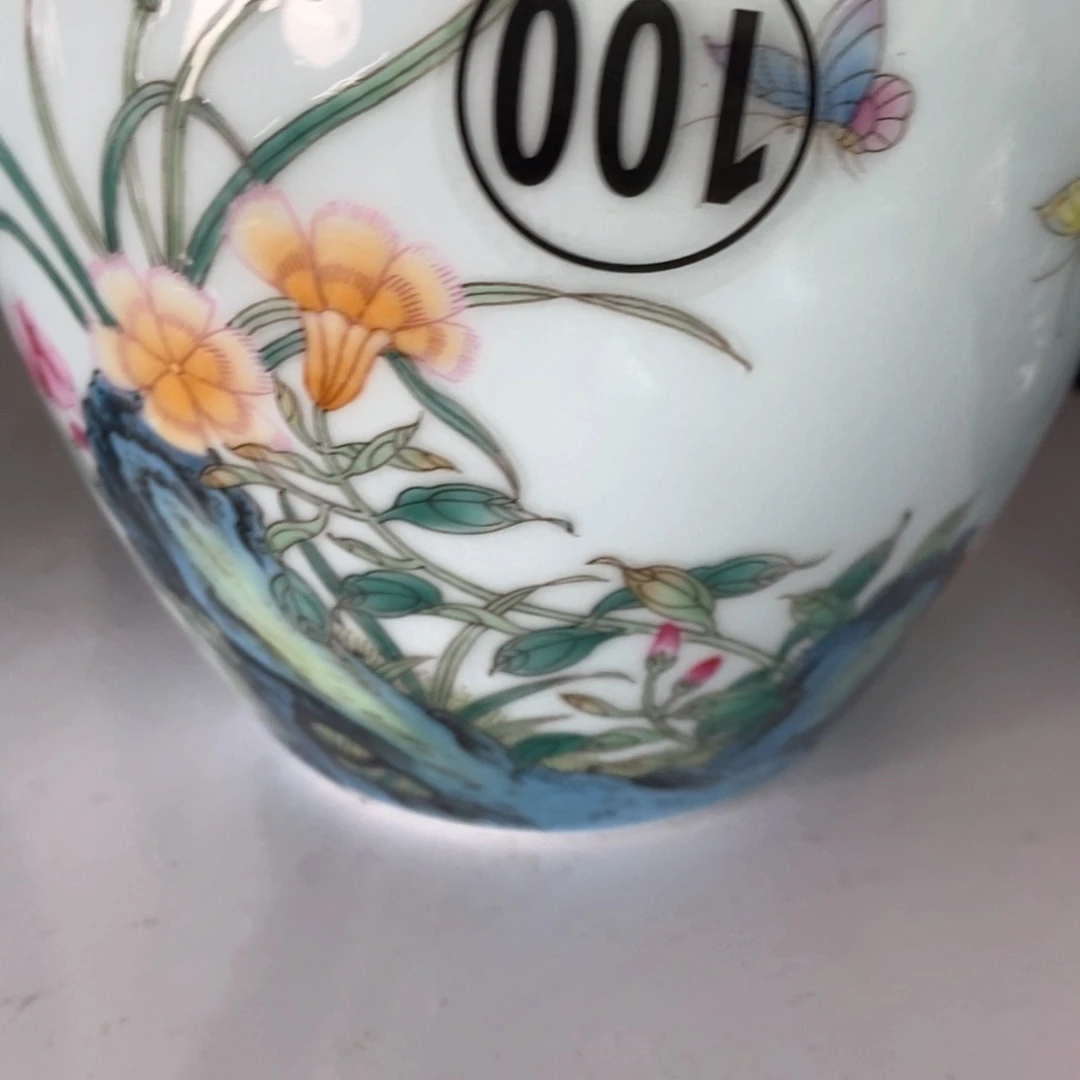 柒**捌手工制作物美价廉