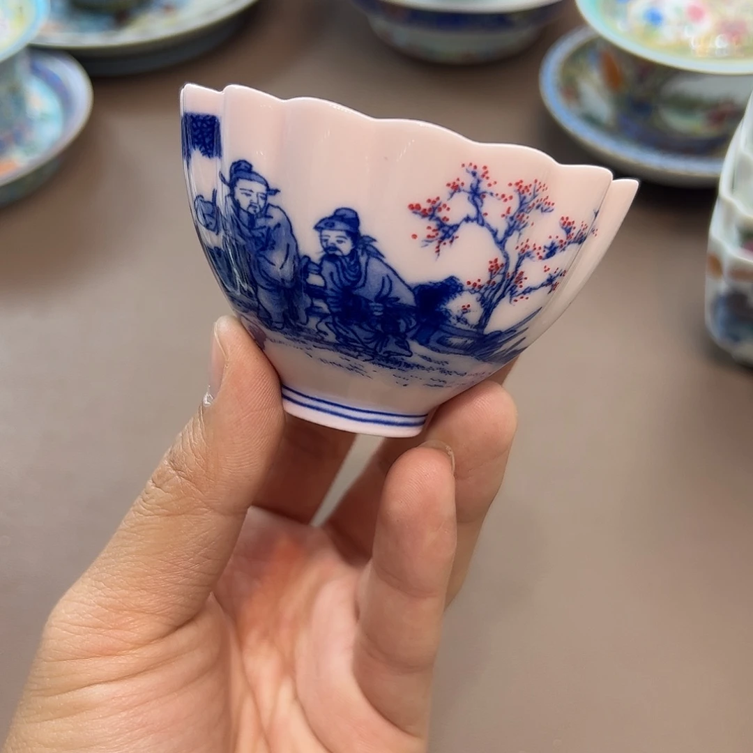 陶瓷陶瓷陶瓷茶具