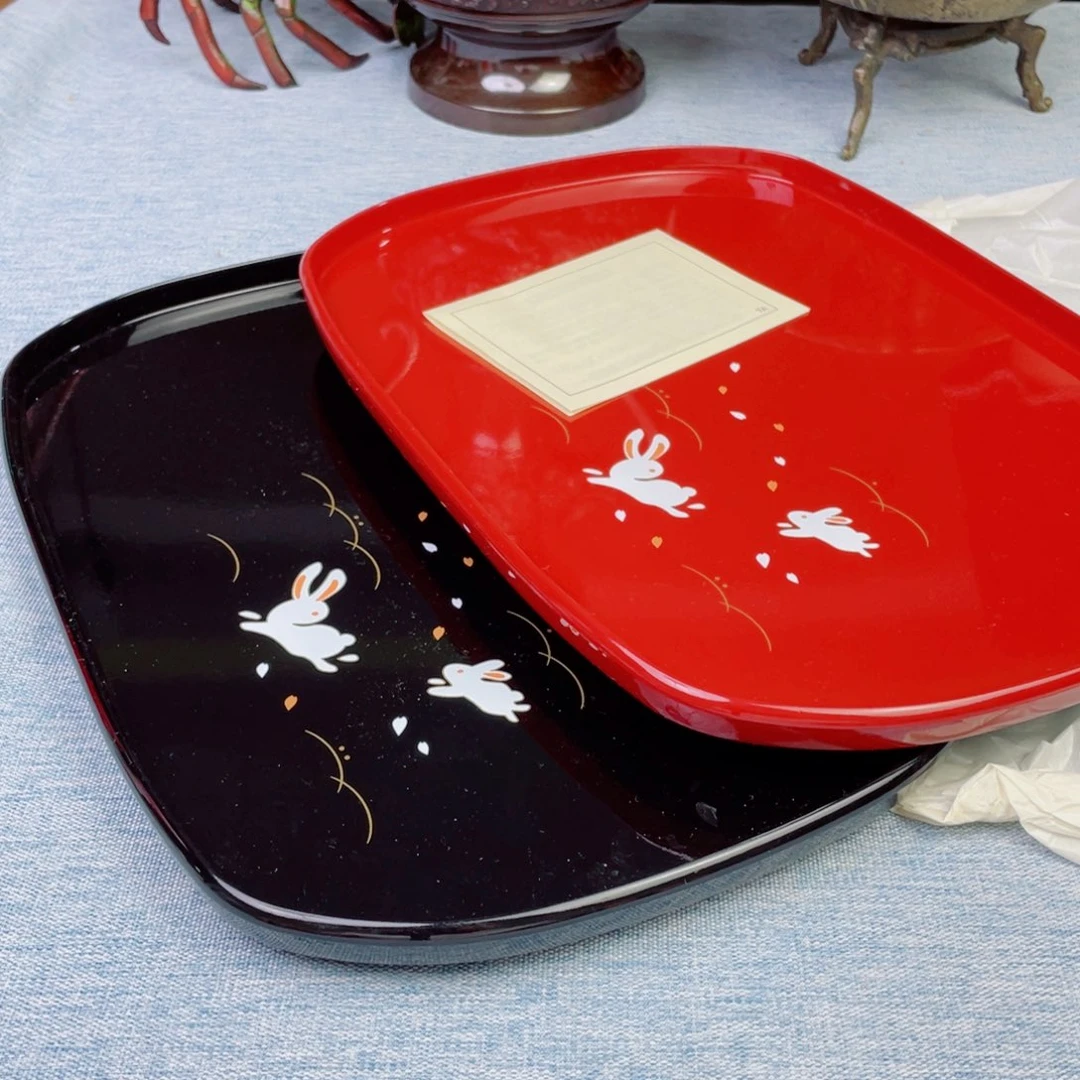 中古物品，默认微瑕
