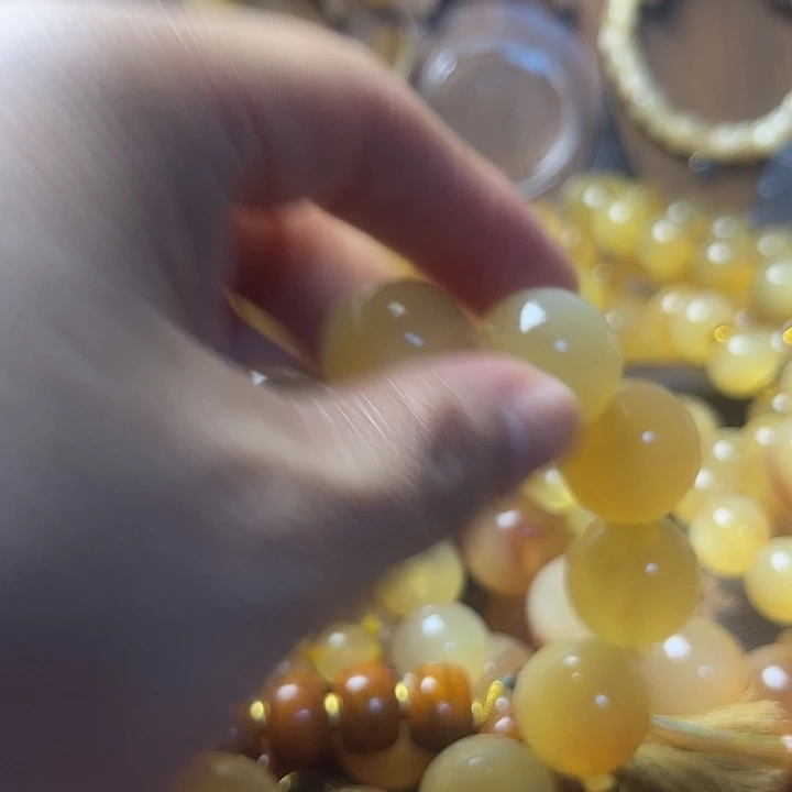 *****手串/手链鹿骨18888888888888