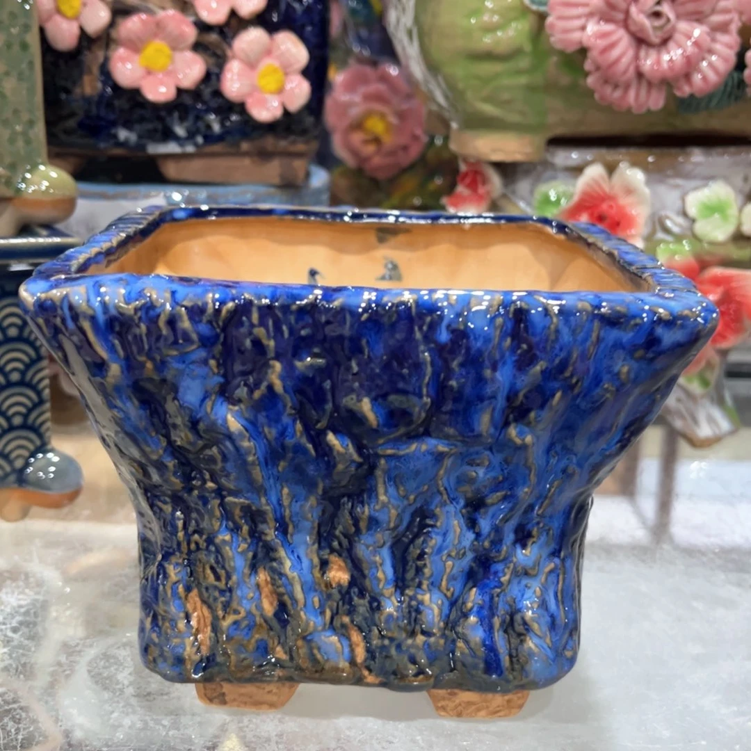 红陶福利福利福利福利