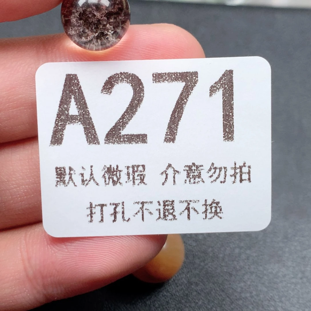 颈饰未镶嵌水晶仙***妈