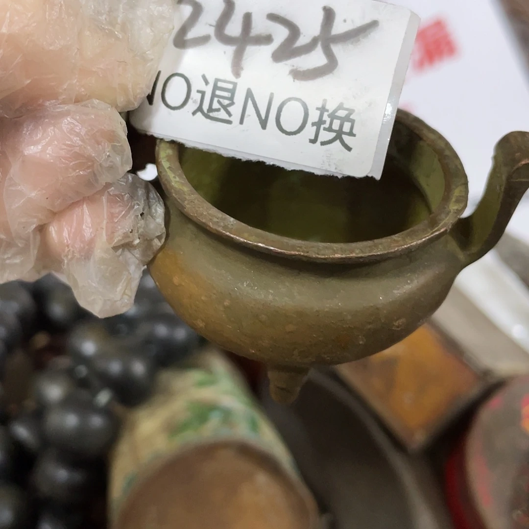 华***店其他2425工艺品222