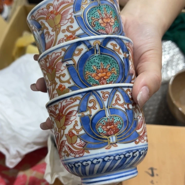 摆件海**朵哈哈哈哈哈哈哈哈哈哈哈哈