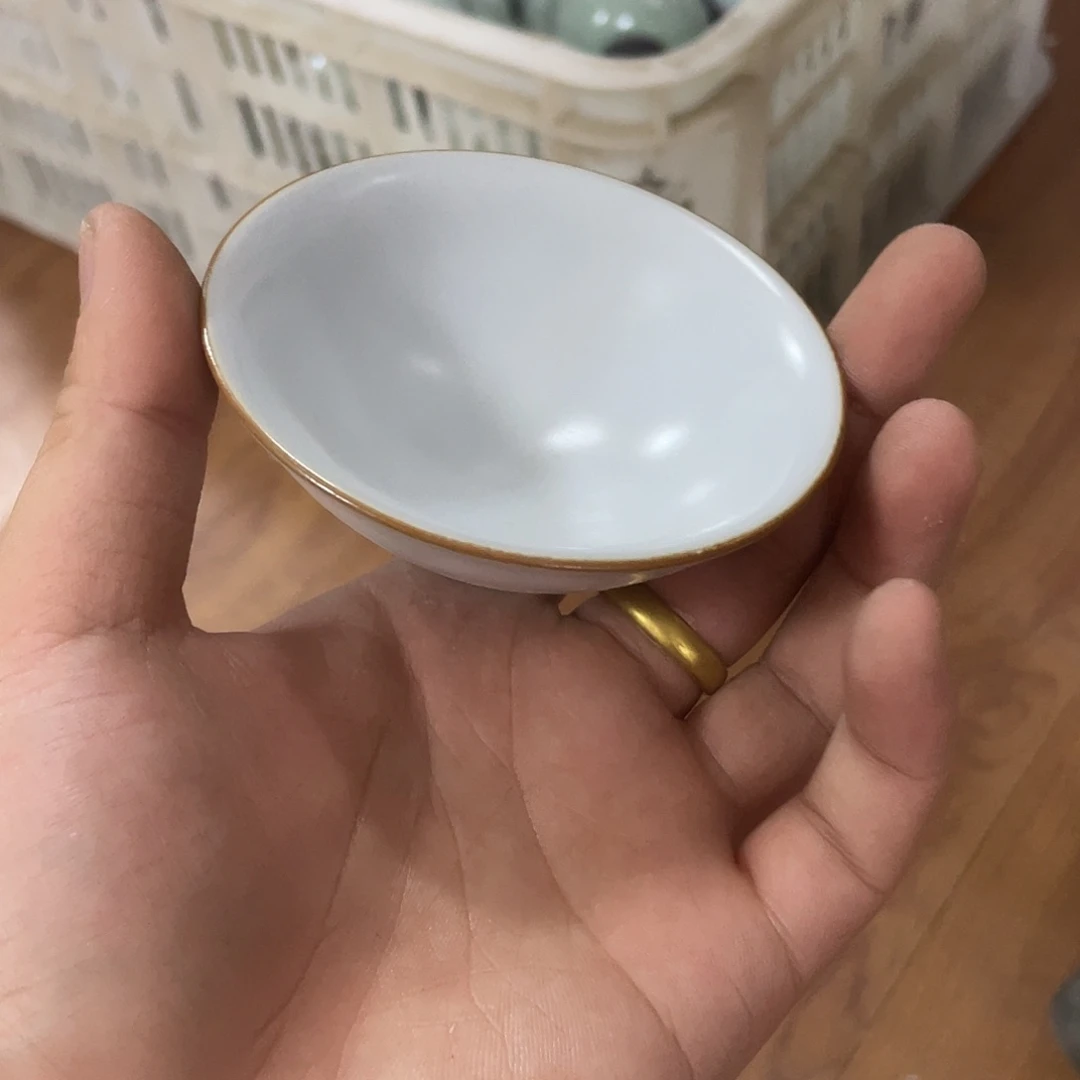 无运费险略有微瑕介意勿拍