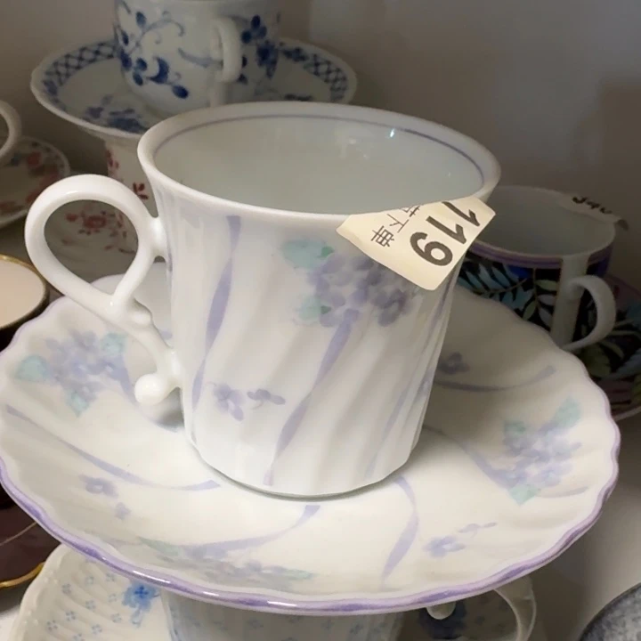 陶杯子啊啊啊啊啊啊啊啊啊啊