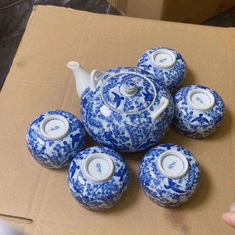 黄车下单一单包邮