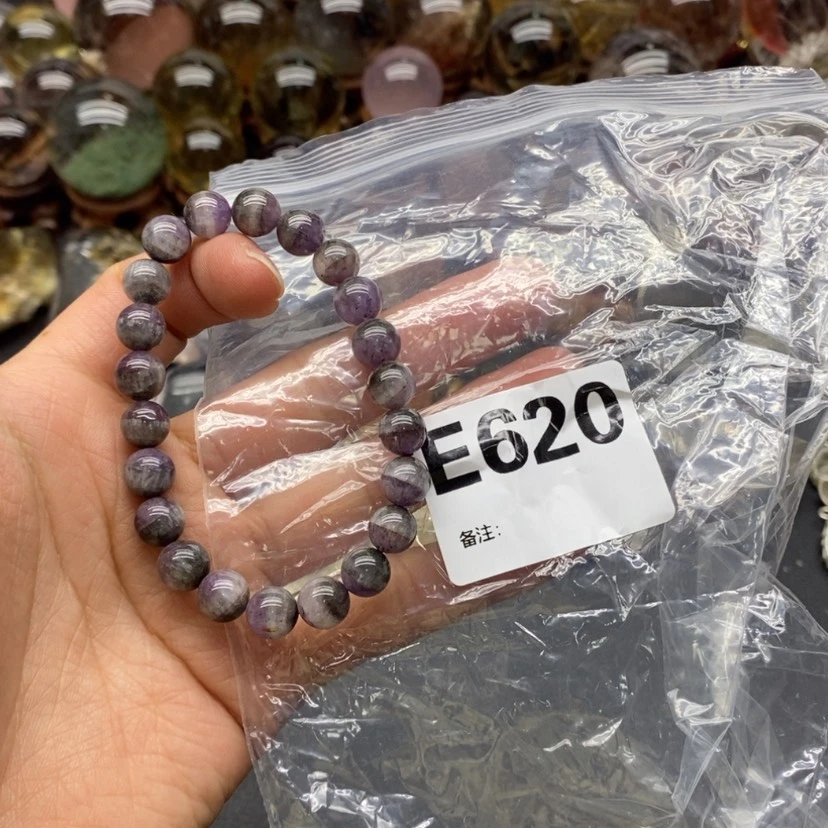 【闪购商品】水晶摆件精品未镶嵌