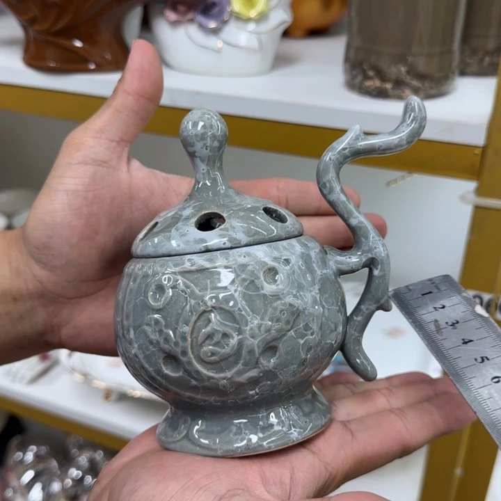 瓷片陶瓷艺术陶瓷工艺