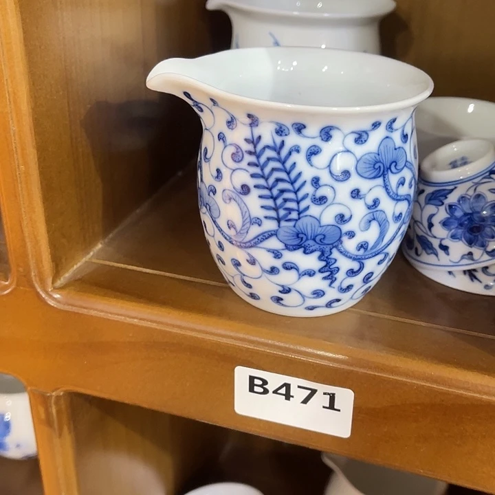 福利待遇多多哦哦哦哦