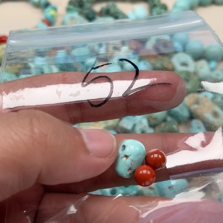 南红玛瑙珠宝奇石未镶嵌暴***猫