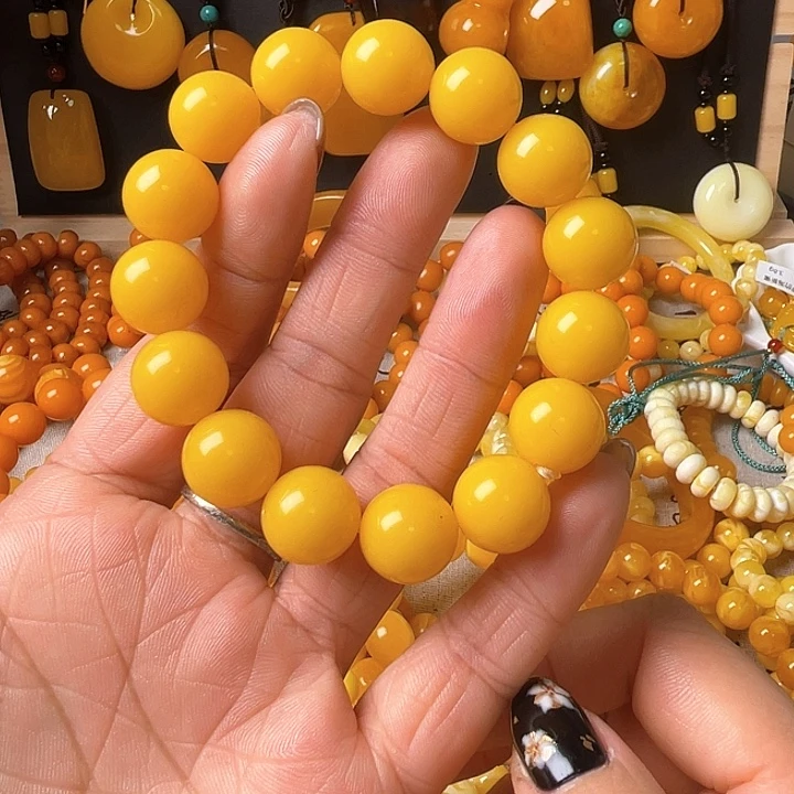 波罗的海俄黄卡14