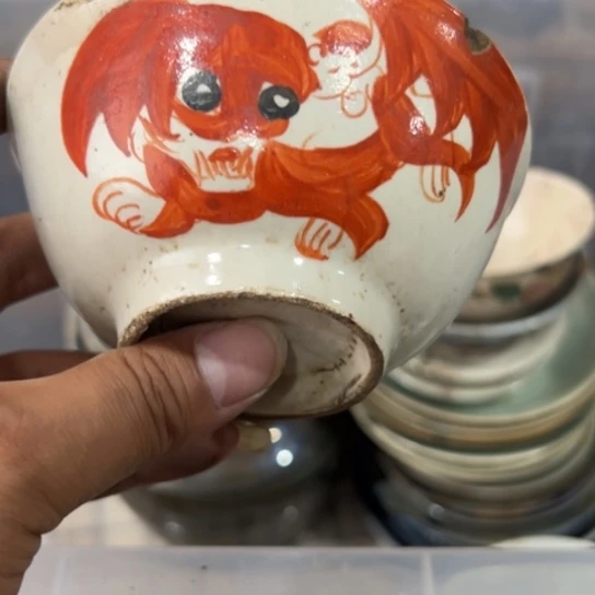 枯***轻精品精品精品精选