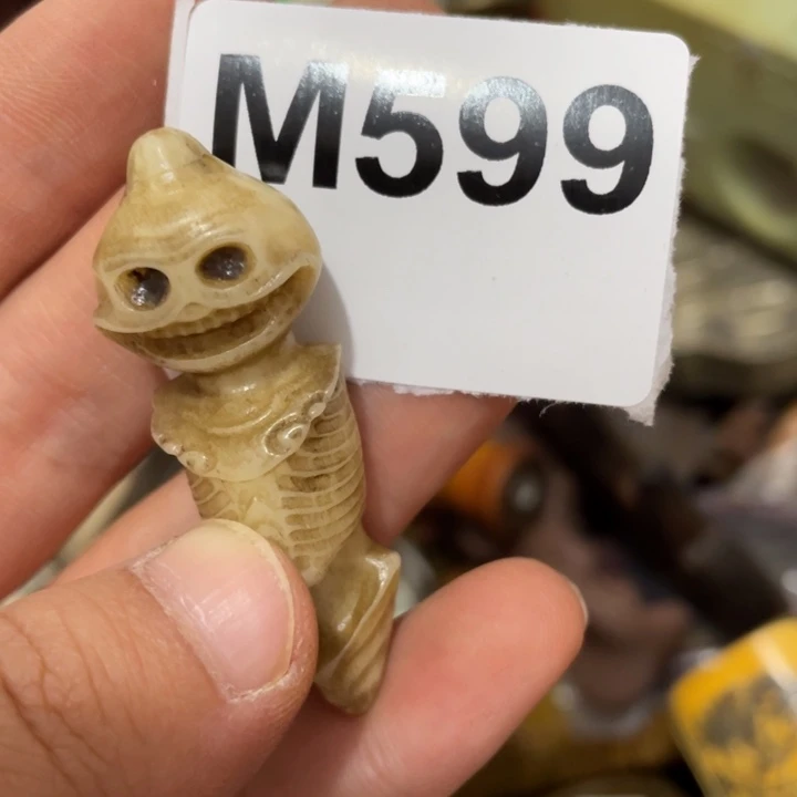 墨***镜瓷片直播间火爆热卖中