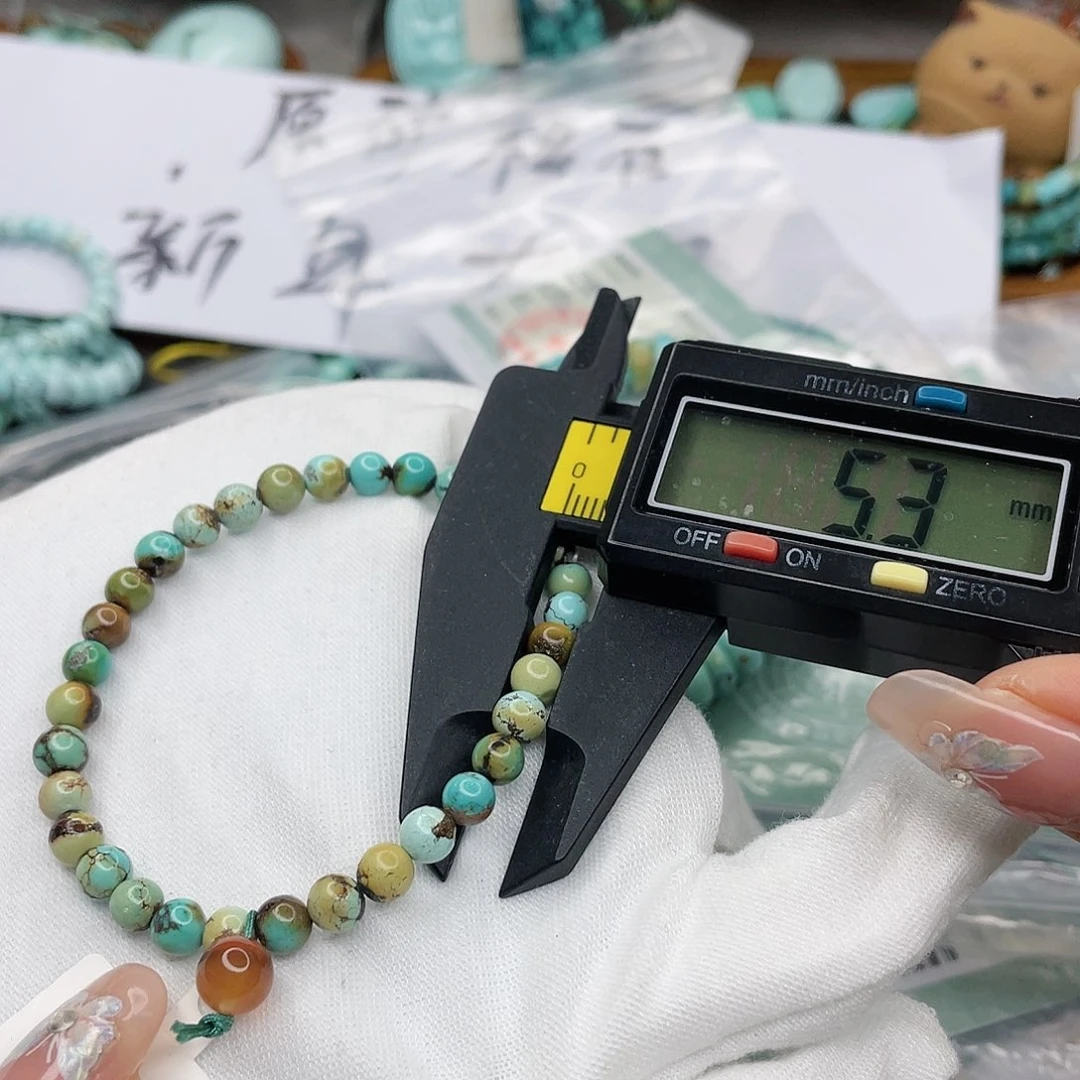 南红玛瑙珠宝奇石未镶嵌