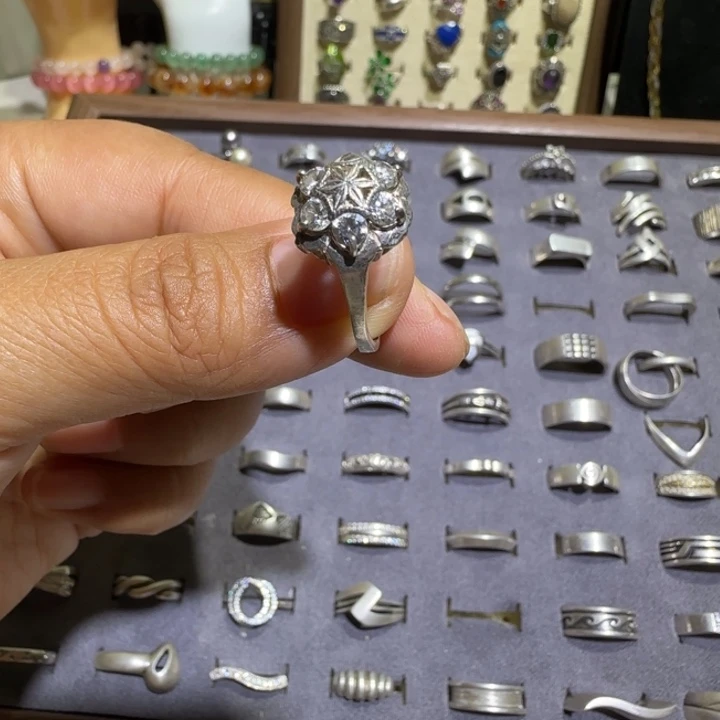 干****乐陶瓷制品和其他各种