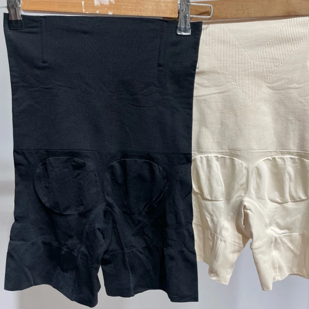 ts2001a小蛮腰女士打底裤