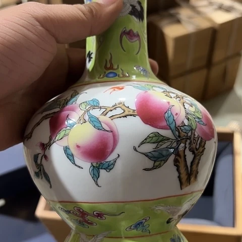 是因为她太喜欢了所以还是觉得你