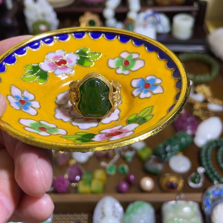 闫***豆精品精品精品精品精品