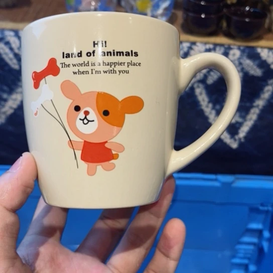 瓷片瓷器瓷器瓷器