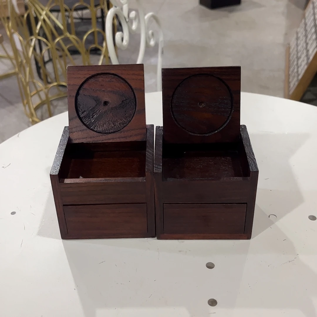 木瑕疵瑕疵微瑕微瑕