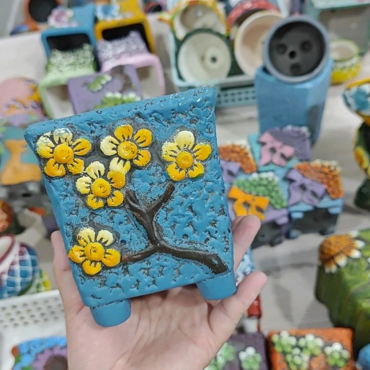 当场凑满15元发货，不凑拉黑，爱退不拍