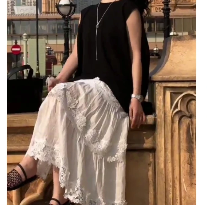 时尚潮流百搭精品女装zsx24605