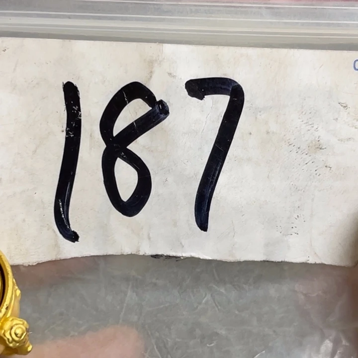 乐***遥最美古村专属链接