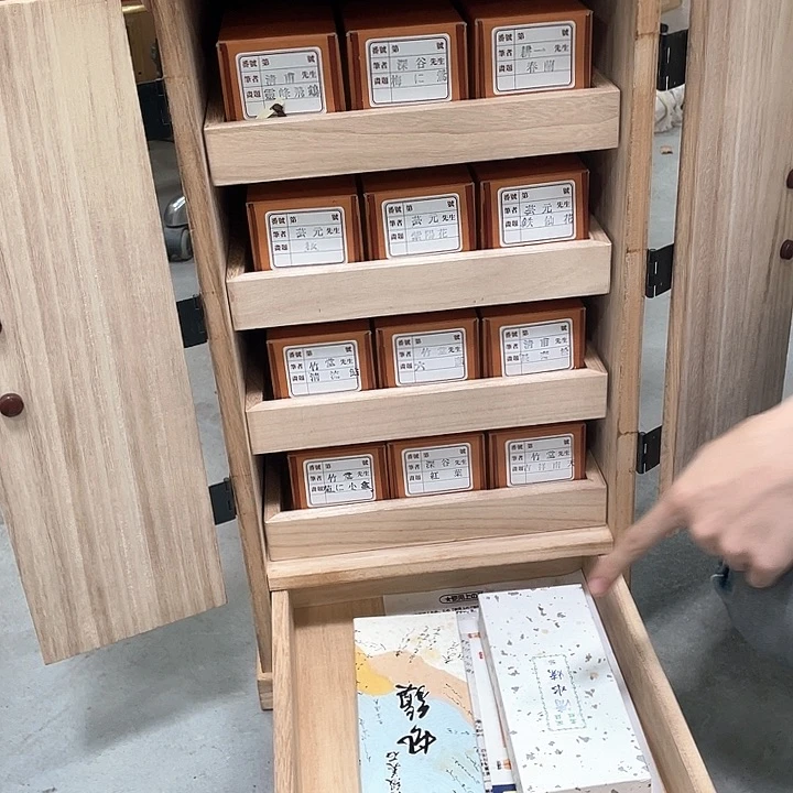 老**谈精品剪纸艺术作品