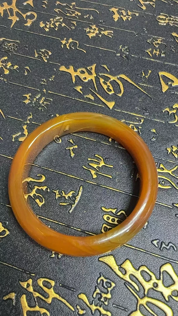 DIY时尚饰品  A11